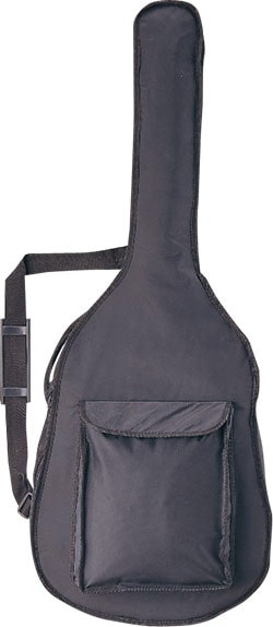 クラシックギター用ソフトケース CG-30 [CG30]
