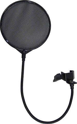 ポップブロッカー EE-031 [ポップガード EE031]