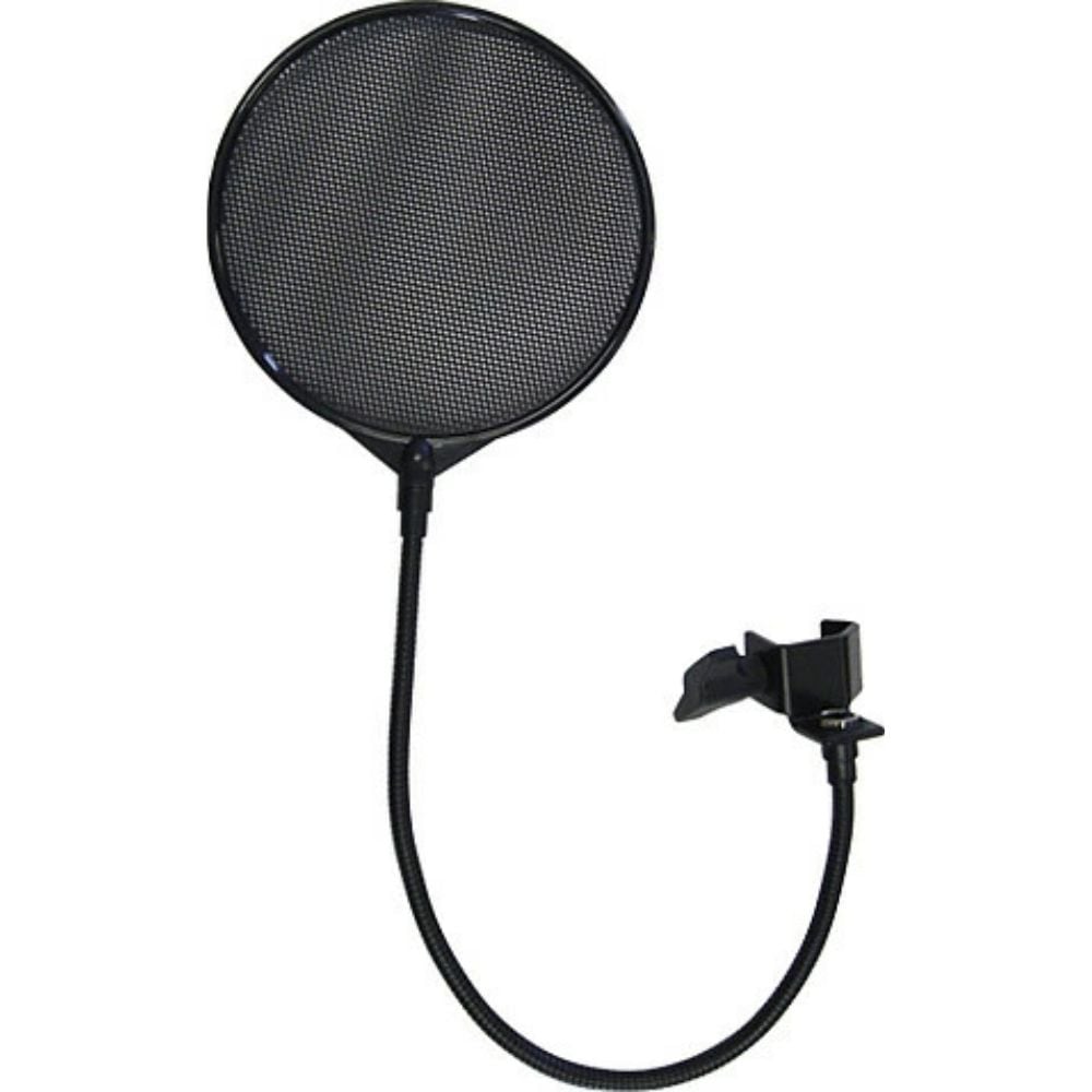 ポップブロッカー EE-031 [ポップガード EE031]