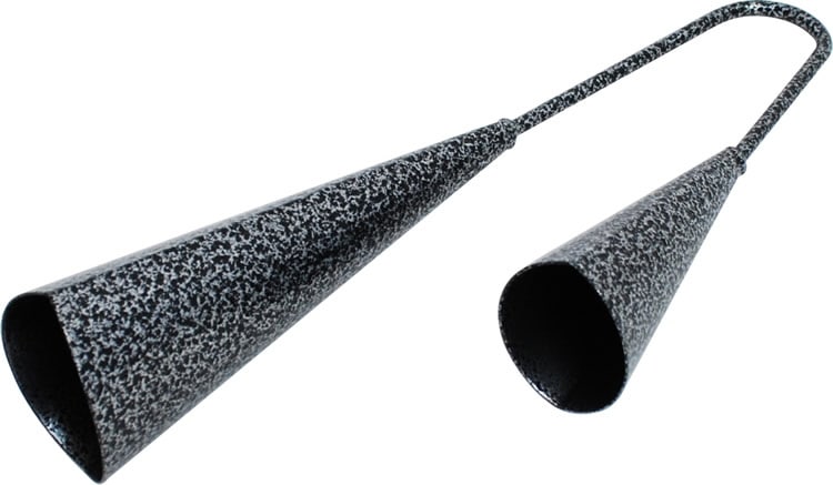 アゴゴ A-GO-GO AGG-01 【AGG01】