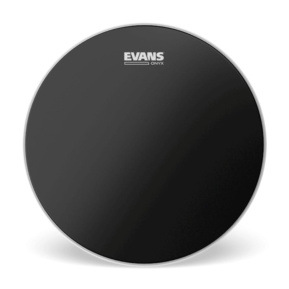 EVANS ドラムヘッド B10ONX2/10