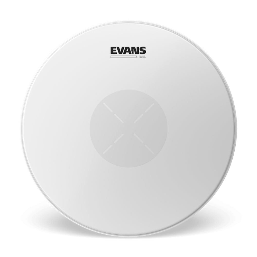 EVANS ドラムヘッド B13G1D/13