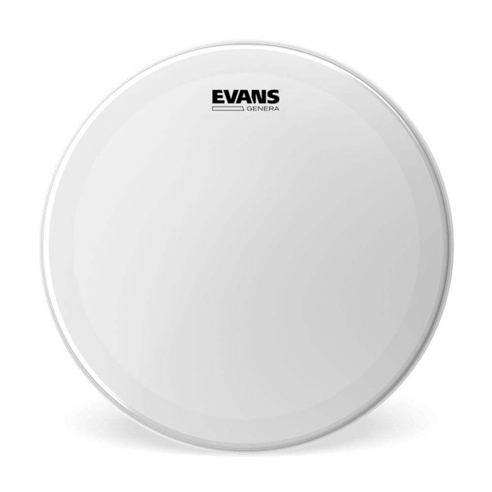 EVANS ドラムヘッド B13GEN/13