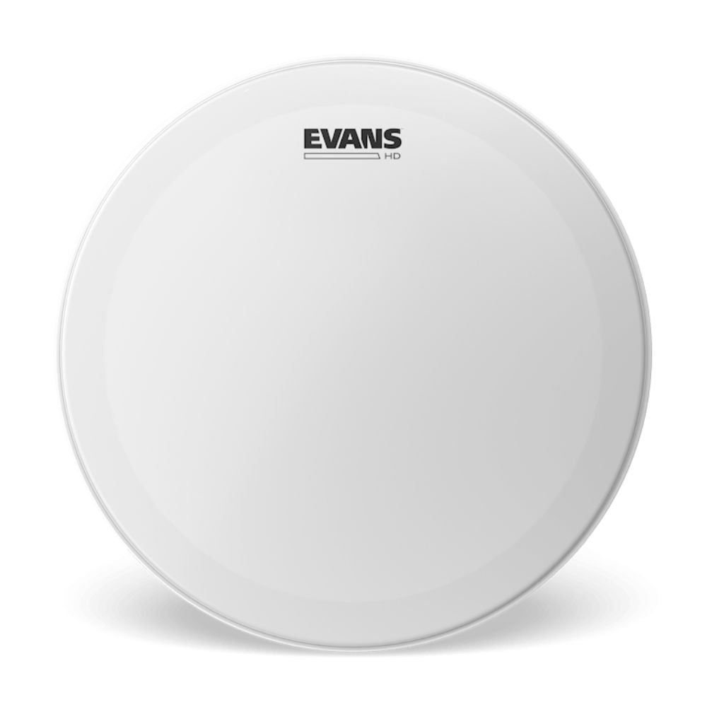 EVANS ドラムヘッド B13HD/13