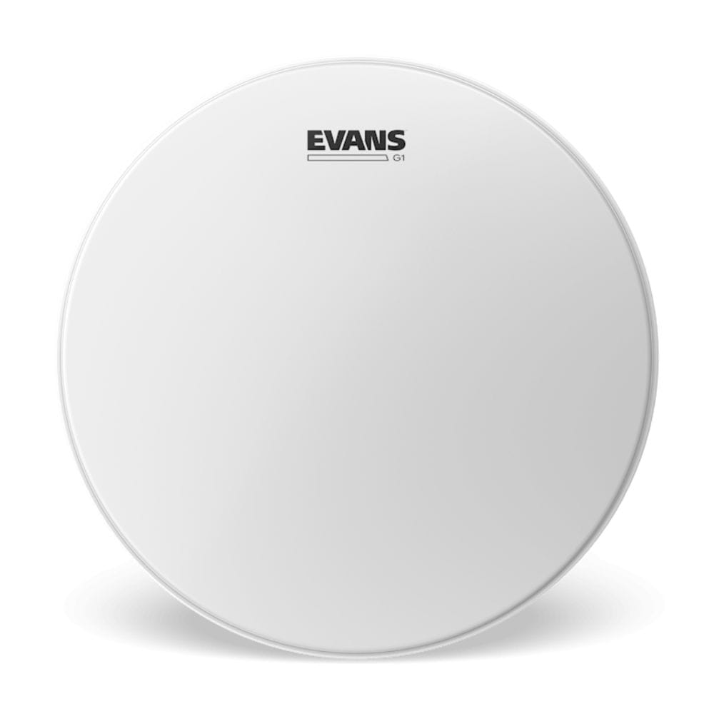 EVANS ドラムヘッド B20G1/20