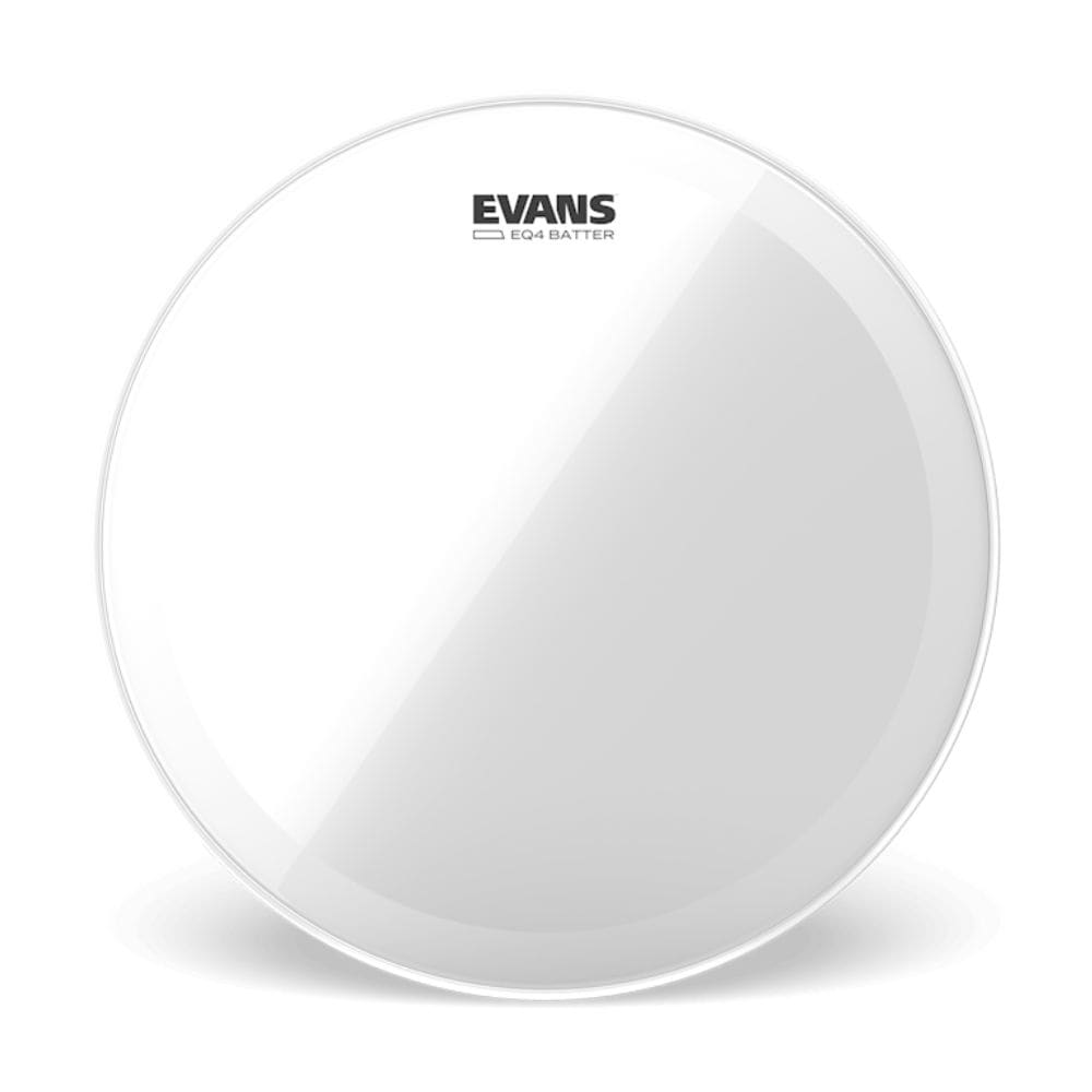 EVANS ドラムヘッド BD26GB4/26
