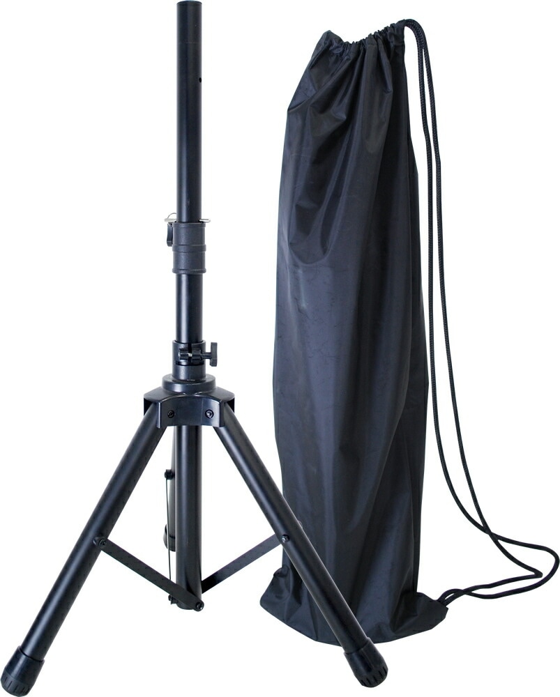 Belcat PAスピーカー用スタンド BWPA-STAND