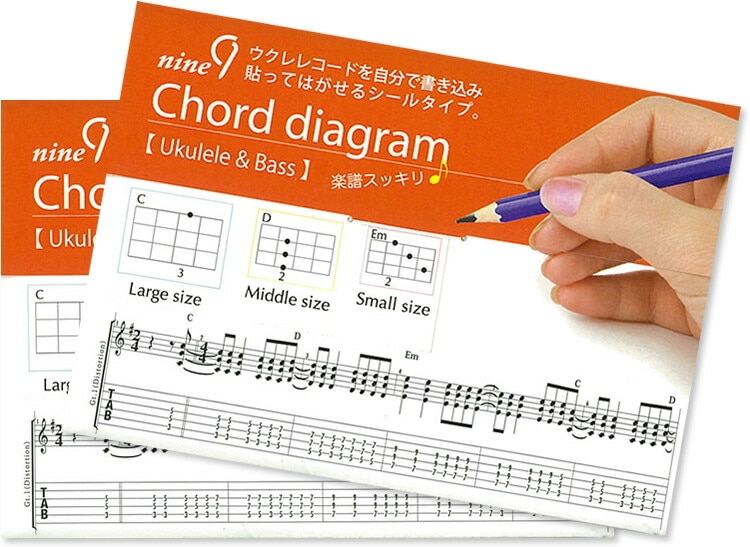 ウクレレ　確認用 kci90.jpg