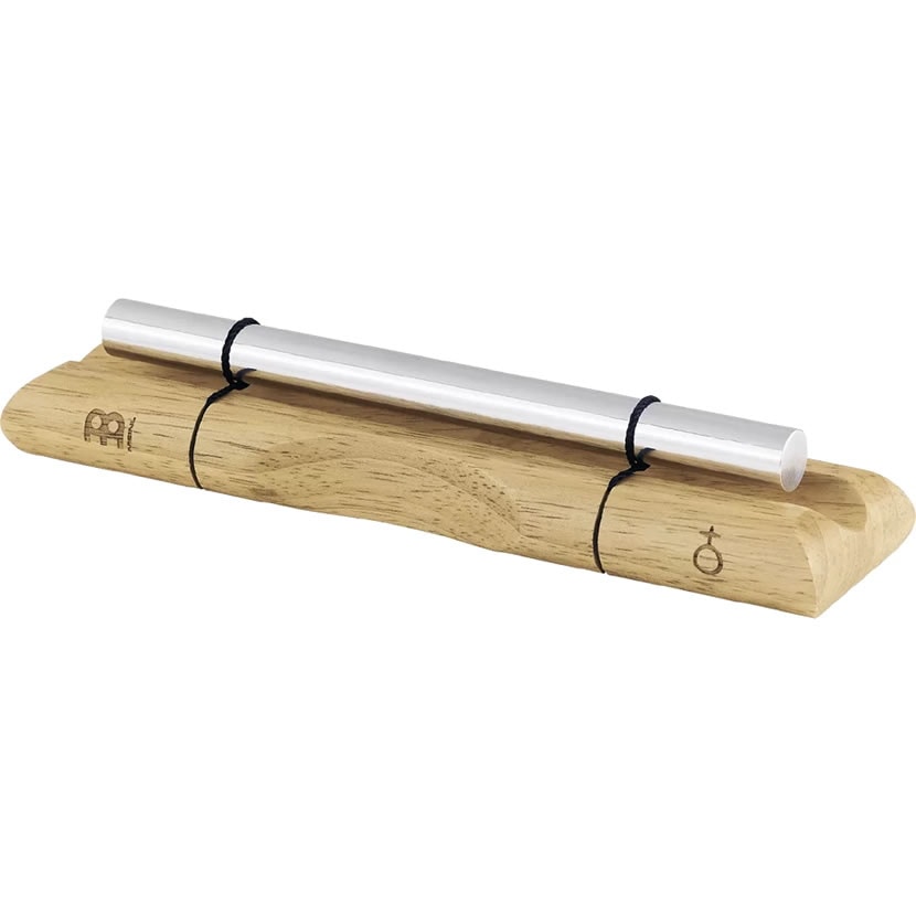 MEINL Sonic Energy PLANETARY TUNED ENERGY CHIME（チューニングエナジーチャイム）EC-E [EARTH (地球)]【ECE】 ＊