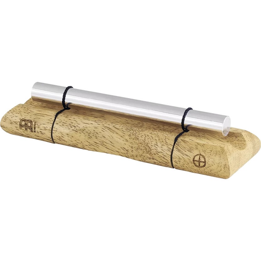 MEINL Sonic Energy PLANETARY TUNED ENERGY CHIME（チューニングエナジーチャイム）EC-E-SI [SIDEREAL DAY]【ECESI】 ＊