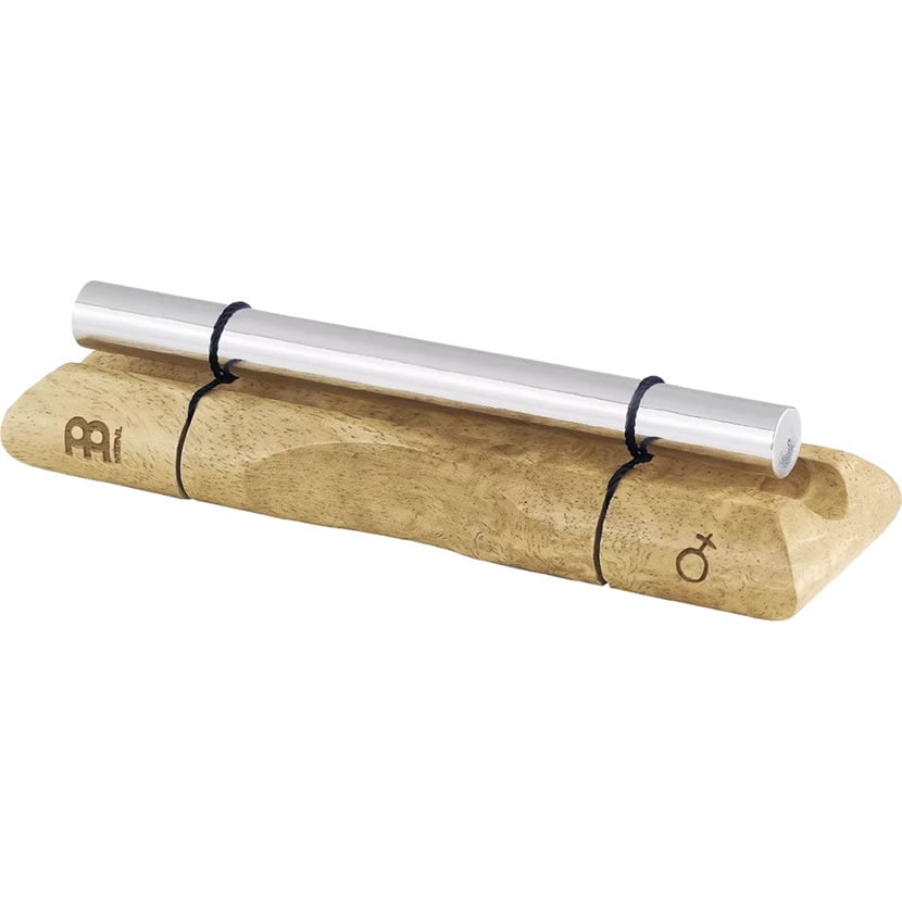 MEINL Sonic Energy PLANETARY TUNED ENERGY CHIME（チューニングエナジーチャイム）EC-M-SY [SYNODIC MOON]【ECMSY】 ＊