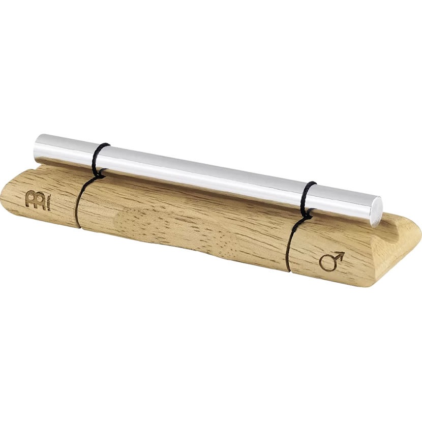 MEINL Sonic Energy PLANETARY TUNED ENERGY CHIME（チューニングエナジーチャイム）EC-MA [MARS (火星)]【ECMA】 ＊