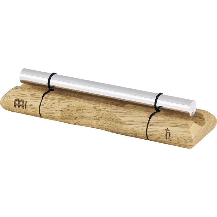 MEINL Sonic Energy PLANETARY TUNED ENERGY CHIME（チューニングエナジーチャイム）EC-SA [SATURN (土星)]【ECSA】 ＊