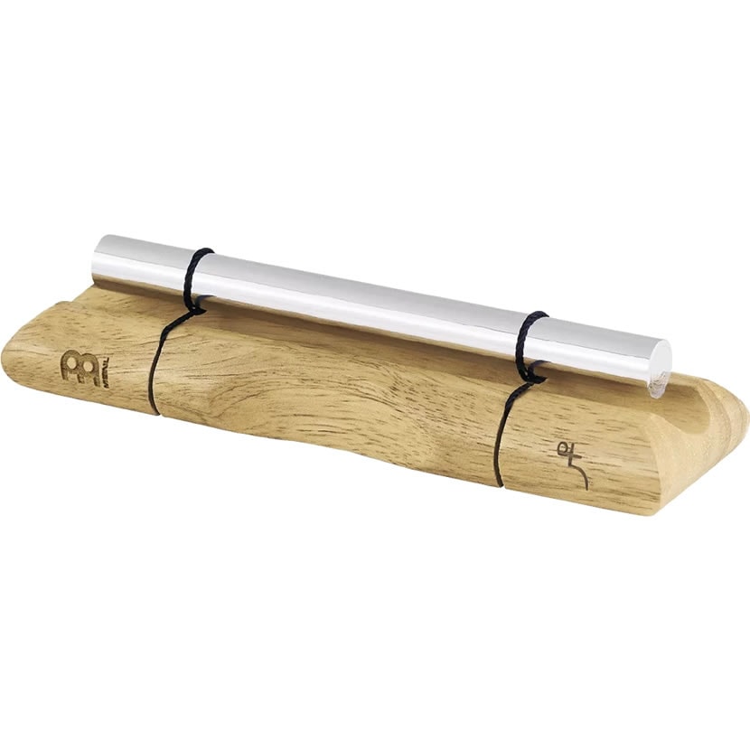 MEINL Sonic Energy PLANETARY TUNED ENERGY CHIME（チューニングエナジーチャイム）EC-SE [SEDNA (セドナ)]【ECSE】 ＊