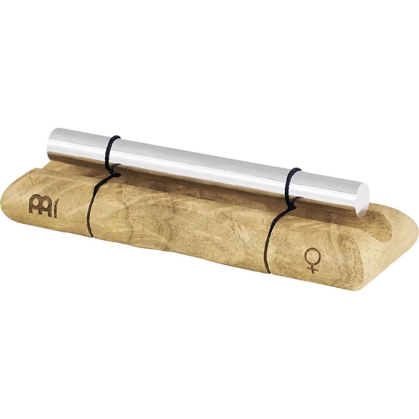 MEINL Sonic Energy PLANETARY TUNED ENERGY CHIME（チューニングエナジーチャイム）EC-V [VENUS (金星)]【ECV】 ＊