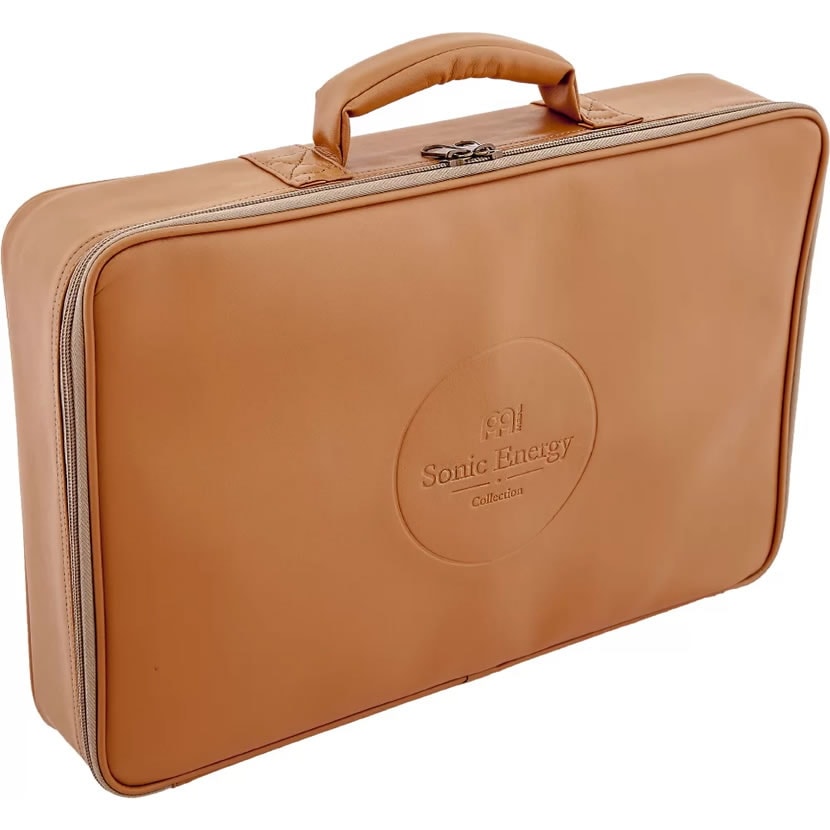 MEINL Sonic Energy ENERGY CHIME ACCESSORY ENERGY CHIMES CASE(エナジーチャイムズケース） ECC-8【ECC8】 ＊