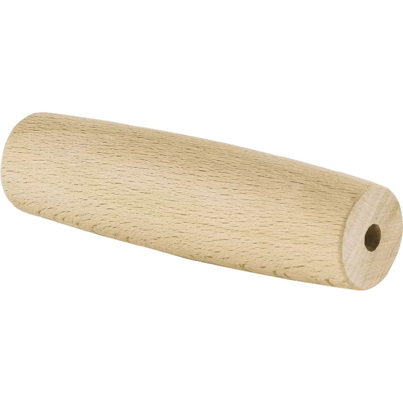 MEINL Sonic Energy GONG ACCESSORY GONG HANDLE（ゴング用ハンドル） G-HANDLE【GHANDLE】 ＊