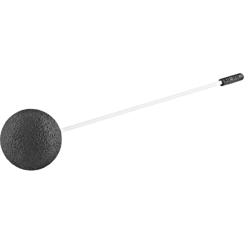 MEINL Sonic Energy GONG ACCESSORY  GONG RESONANT MALLET G-RM-40【GRM40】 ＊
