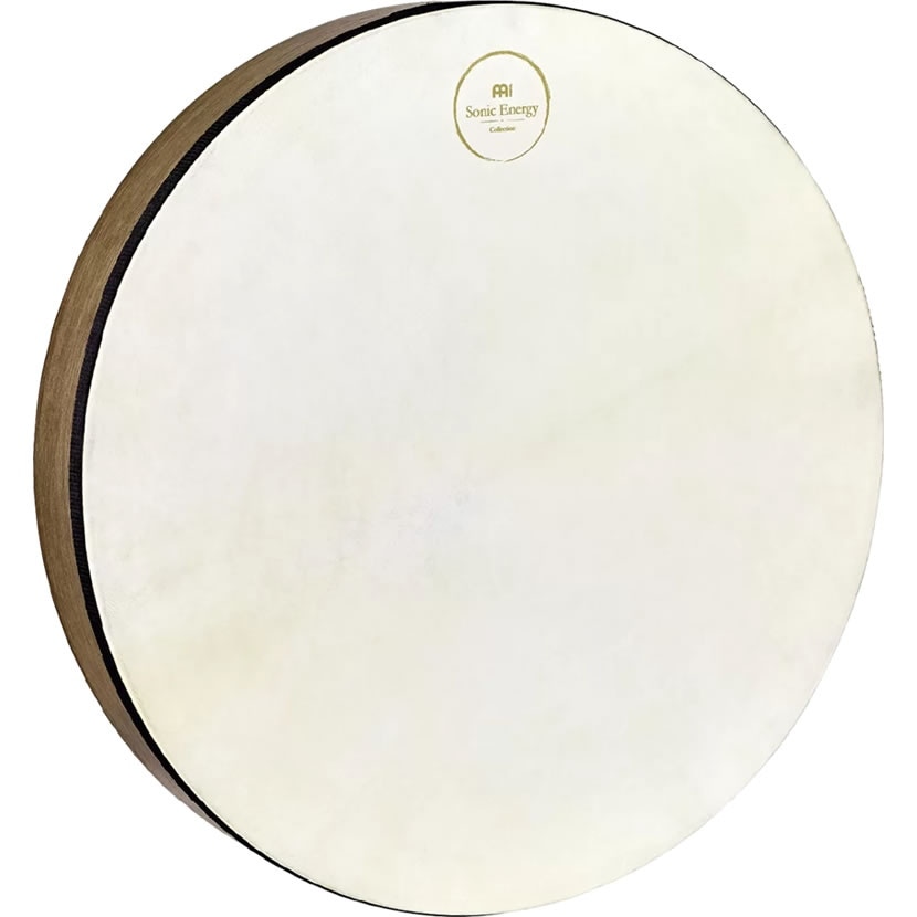 MEINL Sonic Energy HAND DRUM（ハンドドラム） HD20WB ＊