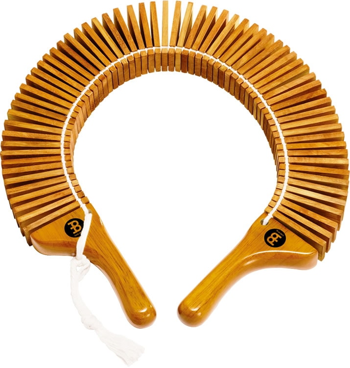 MEINL コキリコ KO1AM [KOKIRKO] 【マイネル パーカッション】