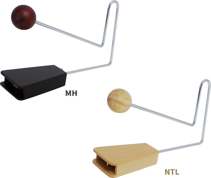 ビブラスラップ KVS-01 【Vibraslap キハーダ ロアー kvs01