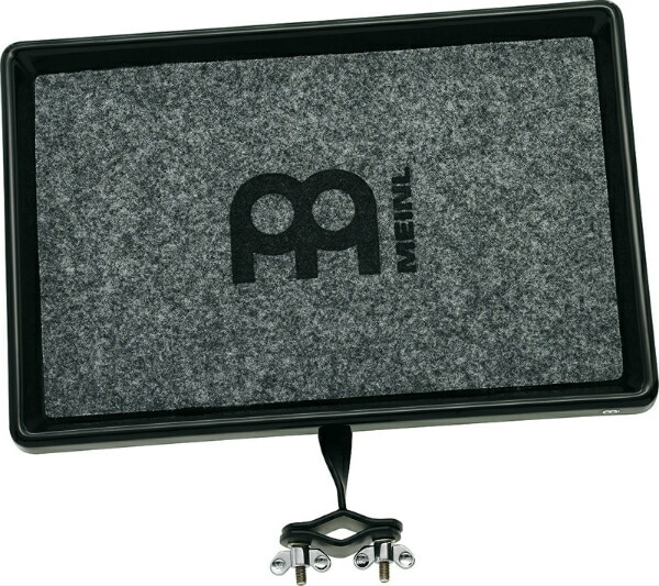 MEINL パーカッションテーブル 18
