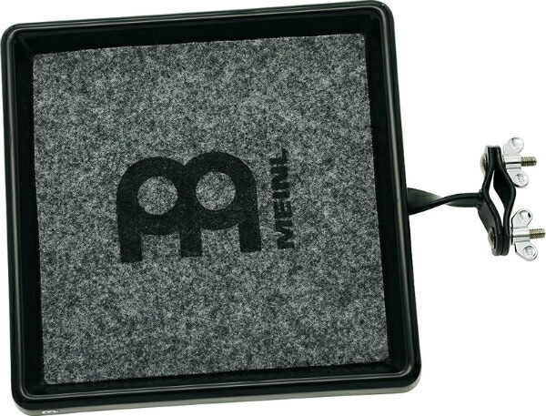 MEINL パーカッションテーブル  12