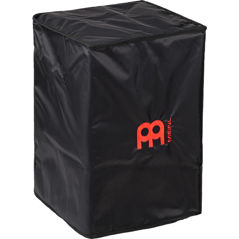 MEINL Percussion ヘッドライナー用カホンカバー MCJPC【マイネル パーカッション カホンケース HEADLINER Cajon】