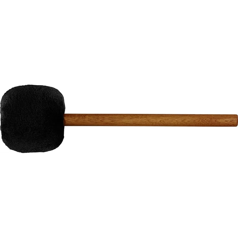 MEINL Sonic Energy GONG ACCESSORY GONG BEATER MGB-L【 MGBL】 ＊