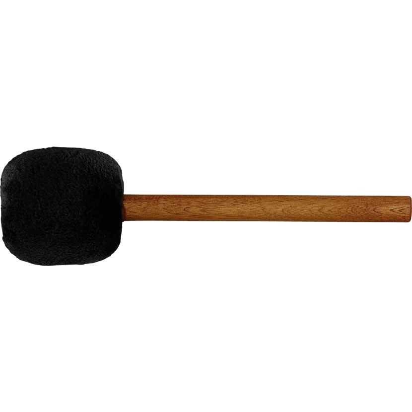 MEINL Sonic Energy GONG ACCESSORY GONG BEATER MGB-S【MGBS】 ＊