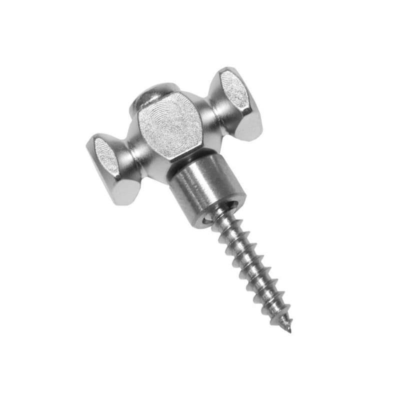 Mastery Bridge マスタリーブリッジ ストリングガイド MST【ゆうパケット対応】