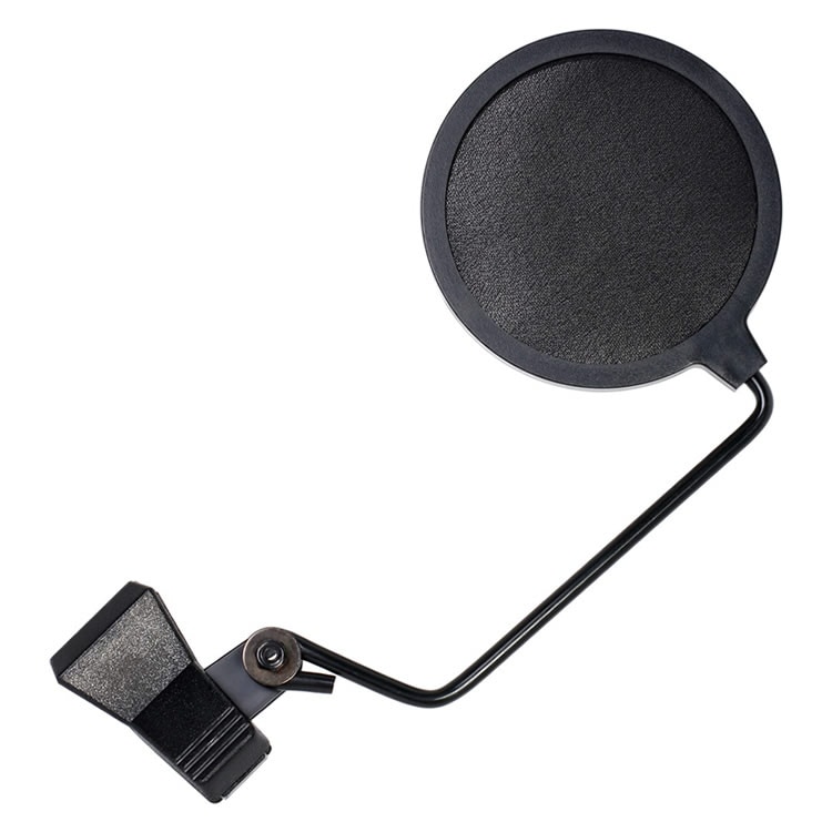 ポップガード ネット直径10cm POB-10S [POB10S ポップブロッカー]