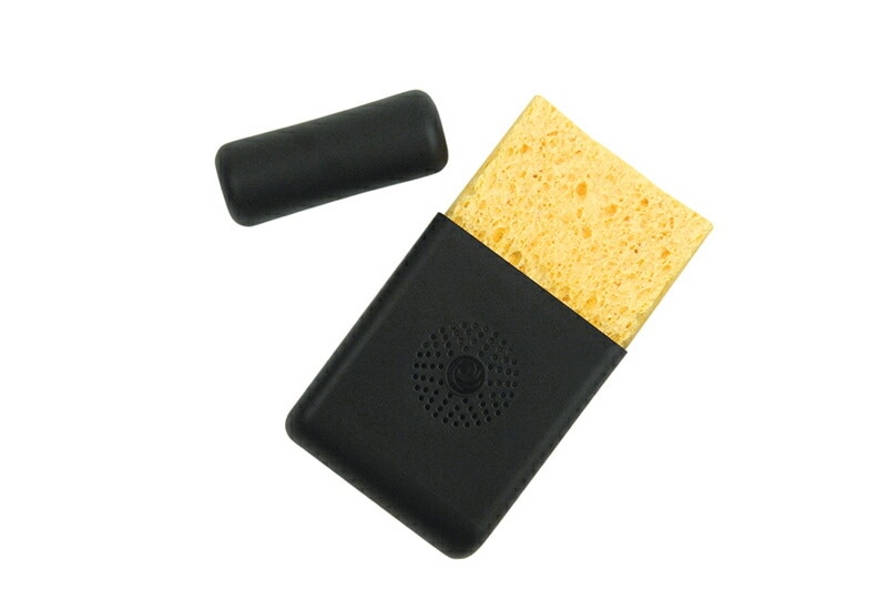 D'Addario ミニ湿度調整器 PW-SIH-01 【ダダリオ planetwaves プラネットウェイヴス】【ゆうパケット対応】