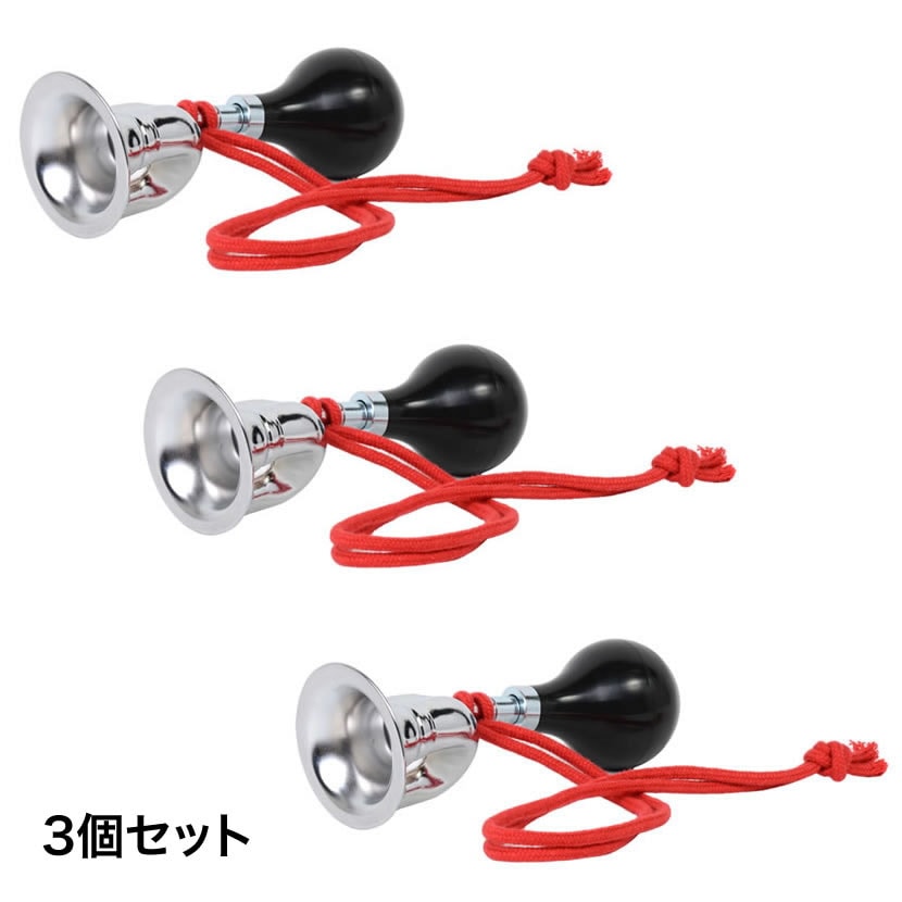 パフパフラッパ RB-SV【おまとめ3セット】 [KC RBSV]