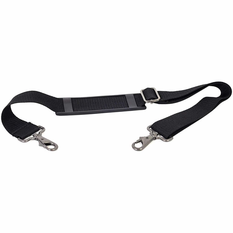 ZENIT 312M ボディ 未使用ストラップ　ソフトケース ソフトケース用ショルダーストラップ SCS-500 [SCS500]【ゆうパケット