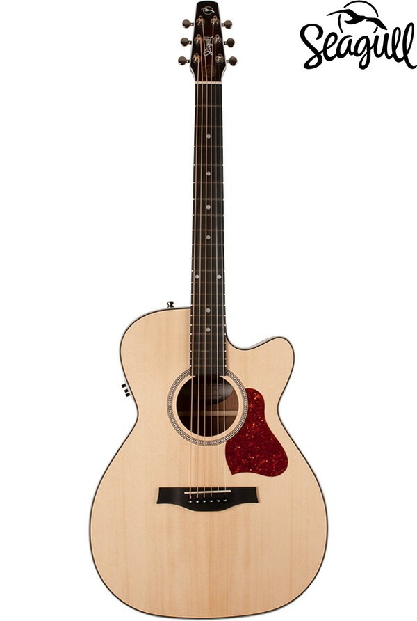 整備・点検済み 三菱 コンバイン VM13G 2条刈り 201h