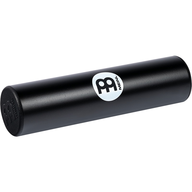 MEINL Percussion シェイカー Large SH10-L-BK【マイネル パーカッション Studio Shaker ラージ シェーカー】
