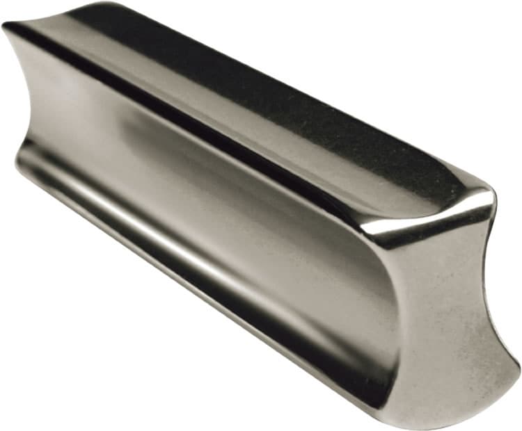 SHUBB スライドバー RR1 ROBERT RANDOLPH GUITAR STEELS 【シャブ 】【ゆうパケット対応】