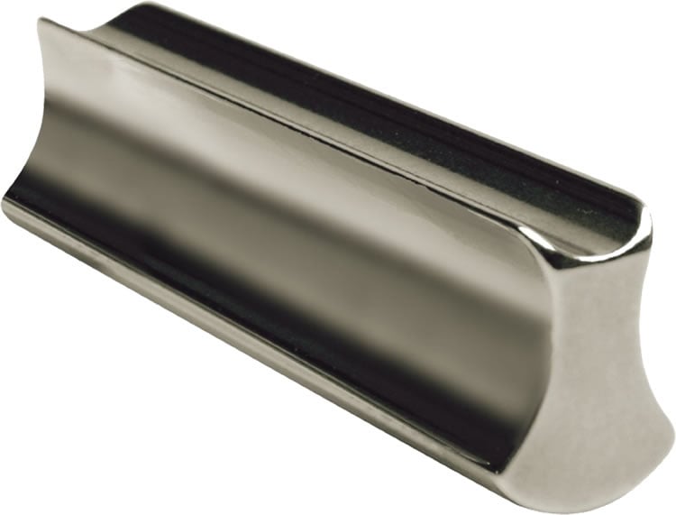 SHUBB スライドバー RR2 ROBERT RANDOLPH GUITAR STEELS 【シャブ 】【ゆうパケット対応】