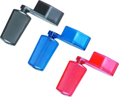 ベース用ストリングワインダー SW-500[SW500]【ゆうパケット対応】