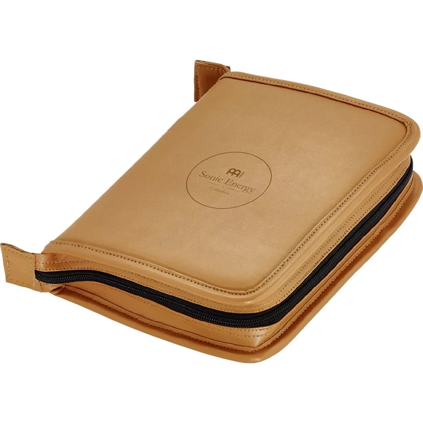 MEINL Sonic Energy TUNING FORKS ACCESSORY TUNING FORK CASE（チューニングフォークケース）TFC-16【TFC16】 ＊