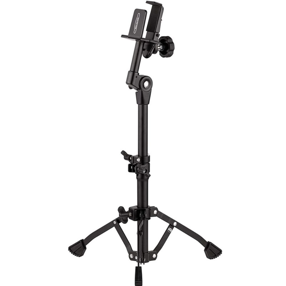 MEINL ボンゴスタンド/Black THBS-S-BK [CAJON HEIGHT BONGO STAND]【マイネル パーカッション】