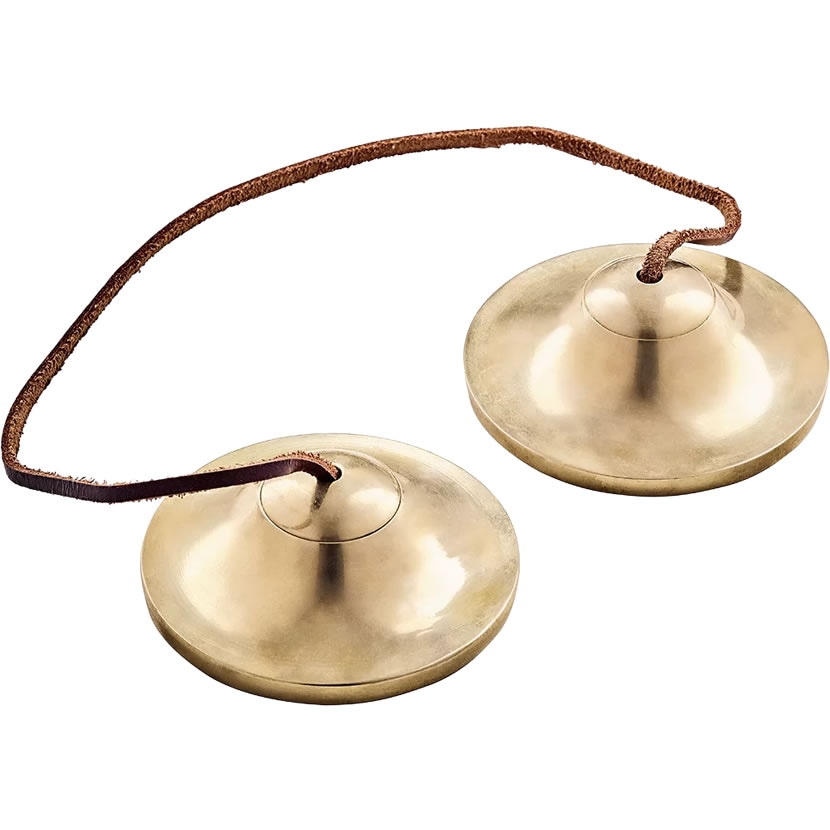 MEINL Sonic Energy SOUND EFFECTS TINGSHA（ティンシャ） TINGSHA ＊