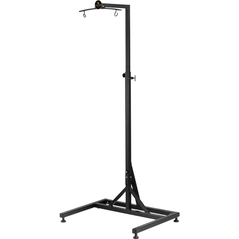 MEINL Sonic Energy GONG ACCESSORY  GONG STANDS TMGS-2【TMGS2】 ＊