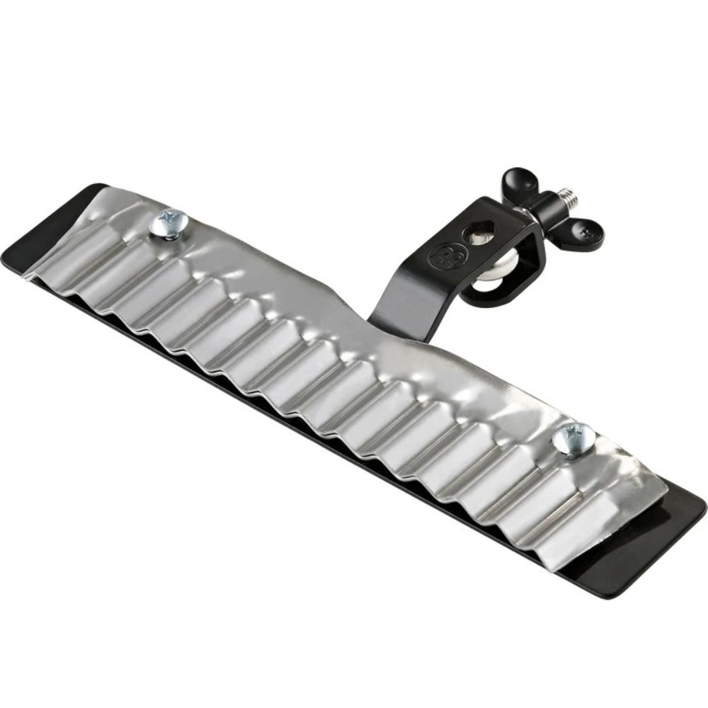 MEINL Percussion ターボクラッシャー CRASHER / Large 【 マイネル パーカッション サウンドエフェクト Turbo Crasher 】