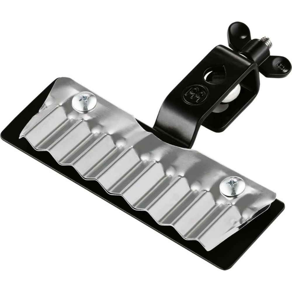 MEINL ターボクラッシャー Mサイズ [CRASHER-M] 【マイネル パーカッション】