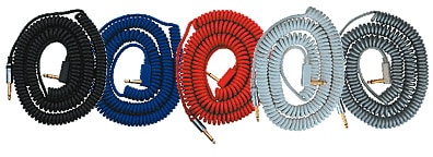 VOX ケーブル VCC-90 (9m シールド)