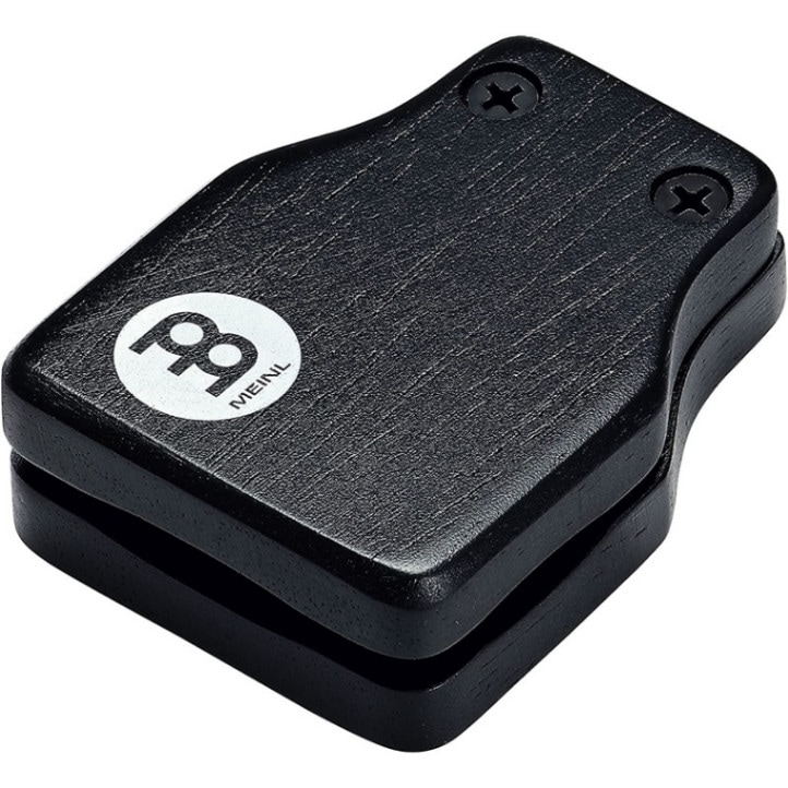 MEINL Percussion カホンカスタネット WC1-M / MEDIUM 【マイネル パーカッション カホンアクセサリー CAJON CASTANET WC1M】