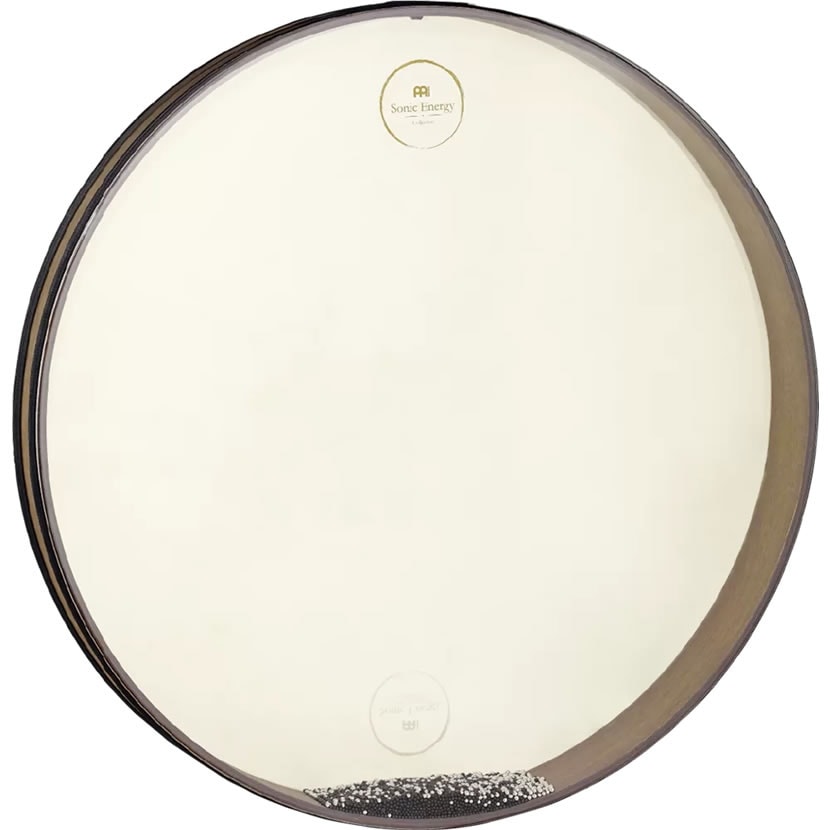 MEINL Sonic Energy WAVE DRUM（ウエーブドラム） WD22WB ＊