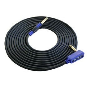 ヤマハ純正　VOX　XF50　XF5ODウインドシールドVOX専用品 XF50のカラー2 | YAMAHA Model Lab